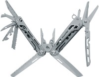 Мультитул Black Fox BF-206
