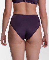 Женские трусы Milavitsa 268002 Purple, s.98 фото №2 — интернет-магазин Desire.md