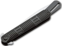 Cuțit Böker Magnum Swat Transformer 01MB102 imaginea #2 — magazin online Desire.md