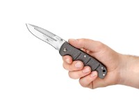 Нож Böker Plus AK-74 Anniversary 01KAL174 фото №3 — интернет-магазин Desire.md