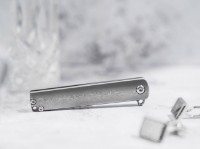 Нож Böker Plus Gemma 01BO358DAM фото №4 — интернет-магазин Desire.md