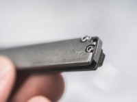 Нож Böker Plus Gemma 01BO358DAM фото №6 — интернет-магазин Desire.md