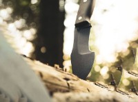 Нож Böker Plus Mini Tracker (02BO027) фото №4 — интернет-магазин Desire.md