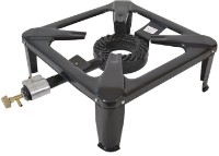 Горелка Ertone ERT-MN 2011