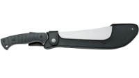 Мачете Fox Knives Macho 683 фото №2 — интернет-магазин Desire.md