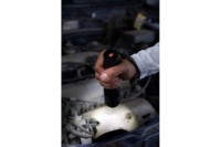 Фонарь Hoegert HT1E414 фото №2 — интернет-магазин Desire.md