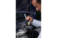 Фонарь Hoegert HT1E414 фото №3 — интернет-магазин Desire.md