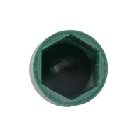 Piulițe Domax 042851 imaginea #2 — magazin online Desire.md