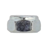 Piulițe Lider 125610 imaginea #3 — magazin online Desire.md