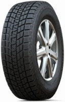 Anvelopa Kapsen IceMax RW501 185/65 R15 88H