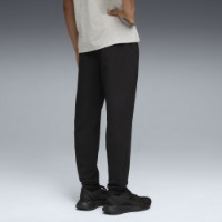 Мужские спортивные штаны Puma M Cloudspun Puma Black, s.L фото №3 — интернет-магазин Desire.md