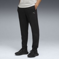 Мужские спортивные штаны Puma M Cloudspun Puma Black, s.S фото №2 — интернет-магазин Desire.md