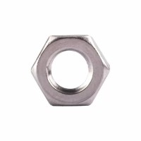 Piulițe Profmet 017N00004 imaginea #2 — magazin online Desire.md