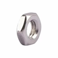 Piulițe Profmet 017N00004 imaginea #3 — magazin online Desire.md