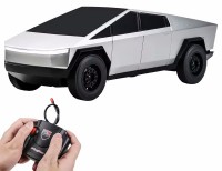 Jucărie teleghidată AiJH JHBPH11664 imaginea #1 — magazin online Desire.md