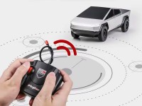 Jucărie teleghidată AiJH JHBPH11664 imaginea #2 — magazin online Desire.md