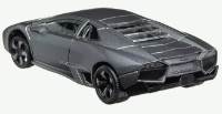 Mașină Rastar 1:43 Lamborghini Reventon (34900) imaginea #3 — magazin online Desire.md