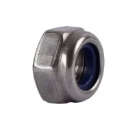 Piulițe Profmet 022N00018 imaginea #2 — magazin online Desire.md