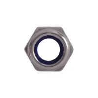 Piulițe Profmet 022N00020 imaginea #3 — magazin online Desire.md