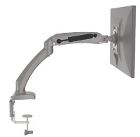 Кронштейн для монитора Barkan M121P фото №2 — интернет-магазин Desire.md