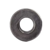 Piulițe Profmet 024N00012 imaginea #4 — magazin online Desire.md