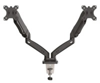 Suport pentru monitor Barkan M142P