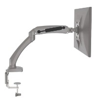 Suport pentru monitor Barkan M142P imaginea #2 — magazin online Desire.md