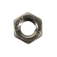 Piulițe Reyher 020N10006 imaginea #2 — magazin online Desire.md