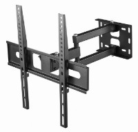 Suport TV Gembird WM-55ST-03 imaginea #3 — magazin online Desire.md