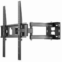 Suport TV Gembird WM-55ST-03 imaginea #4 — magazin online Desire.md