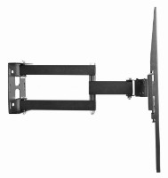 Suport TV Gembird WM-55ST-03 imaginea #5 — magazin online Desire.md