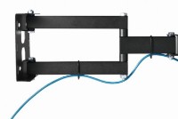 Suport TV Gembird WM-55ST-03 imaginea #6 — magazin online Desire.md