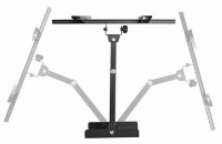 Suport TV Gembird WM-55ST-03 imaginea #8 — magazin online Desire.md