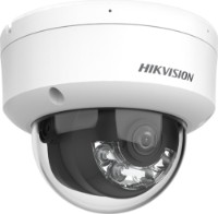 Камера видеонаблюдения Hikvision DS-2CD1183G2-LIUF фото №3 — интернет-магазин Desire.md