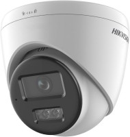 Камера видеонаблюдения Hikvision DS-2CD1363G2-LIUF