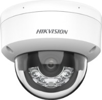Камера видеонаблюдения Hikvision DS-2CD2183G2-LIS2U
