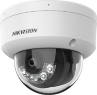 Камера видеонаблюдения Hikvision DS-2CD2183G2-LIS2U фото №2 — интернет-магазин Desire.md