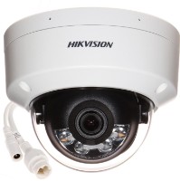 Камера видеонаблюдения Hikvision DS-2CD2183G2-LIS2U фото №4 — интернет-магазин Desire.md
