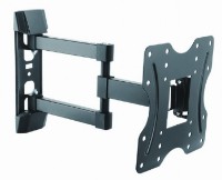 Кронштейн для ТВ Gembird WM-42ST-02 фото №2 — интернет-магазин Desire.md