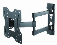 Кронштейн для ТВ Gembird WM-42ST-02 фото №3 — интернет-магазин Desire.md