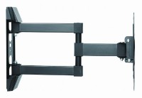 Кронштейн для ТВ Gembird WM-42ST-02 фото №4 — интернет-магазин Desire.md