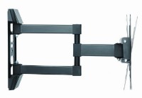 Кронштейн для ТВ Gembird WM-42ST-02 фото №5 — интернет-магазин Desire.md