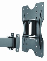 Кронштейн для ТВ Gembird WM-42ST-02 фото №6 — интернет-магазин Desire.md