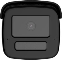 Камера видеонаблюдения Hikvision DS-2CD2T63G2-LIS2U/SL фото №2 — интернет-магазин Desire.md