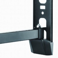 Кронштейн для ТВ Gembird WM-42ST-02 фото №7 — интернет-магазин Desire.md