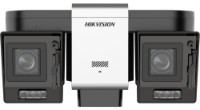 Камера видеонаблюдения Hikvision IDS-2CD8V446G0/X2-XZHSY фото №2 — интернет-магазин Desire.md