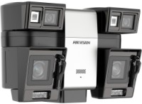 Камера видеонаблюдения Hikvision IDS-2CD8V446G0/X4-XZHSY фото №3 — интернет-магазин Desire.md