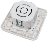 Диммер Horoz 112-006-0001 фото №2 — интернет-магазин Desire.md