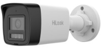 Cameră de supraveghere video HiLook IPC-B140HA-LUFC