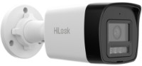 Cameră de supraveghere video HiLook IPC-B140HA-LUFC imaginea #3 — magazin online Desire.md